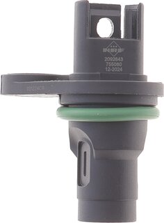 NRF 755080