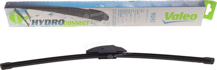 Valeo 578572