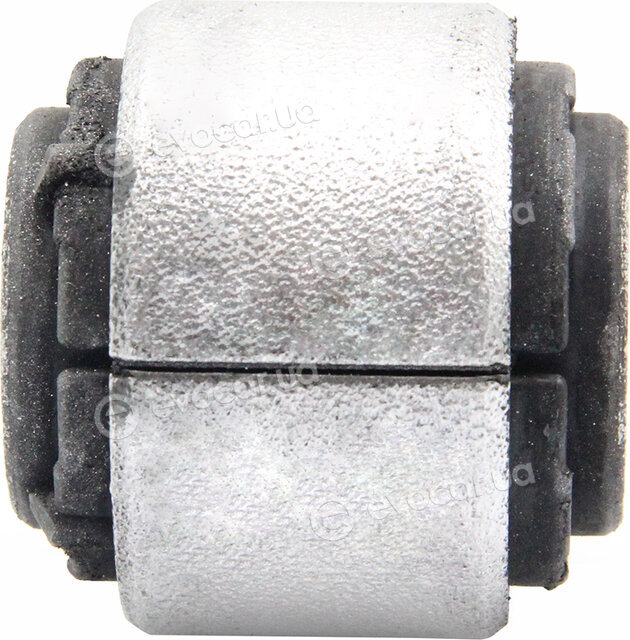 CTR GV0985