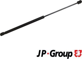 JP Group 3881200200