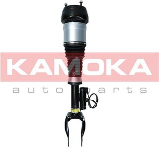 Kamoka 2070004
