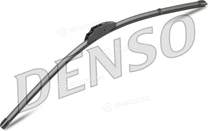 Denso DFR-011