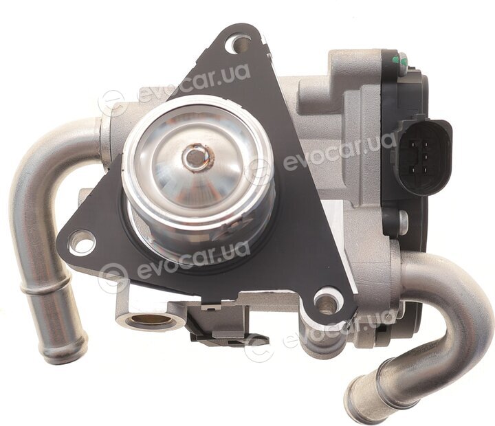 Wahler / BorgWarner 72147560D