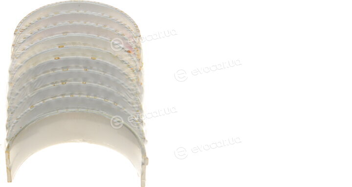 King MB5644CA 020