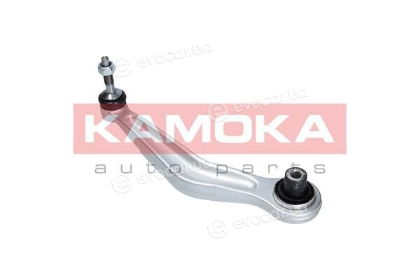 Kamoka 9050083