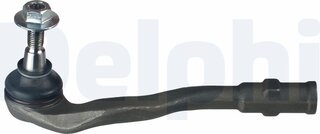 Delphi TA2915