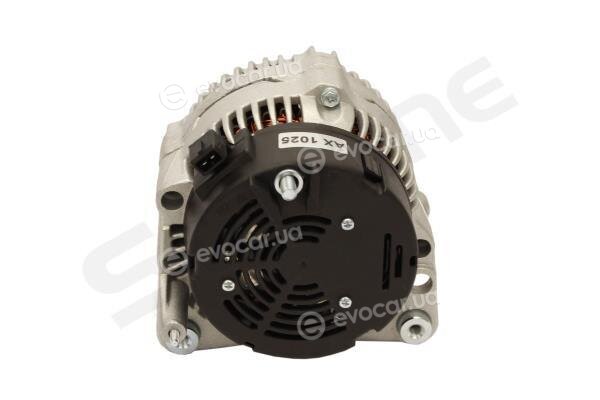 Starline AX 1025
