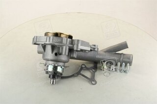 Metelli 24-0495