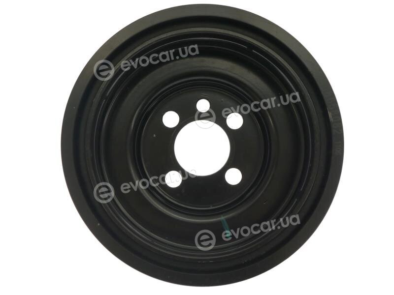 Starline RS 658082