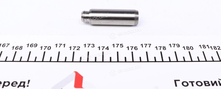 Metelli 01-S2676