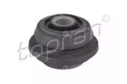 Topran 400 760