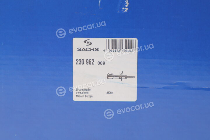 Sachs 230 962
