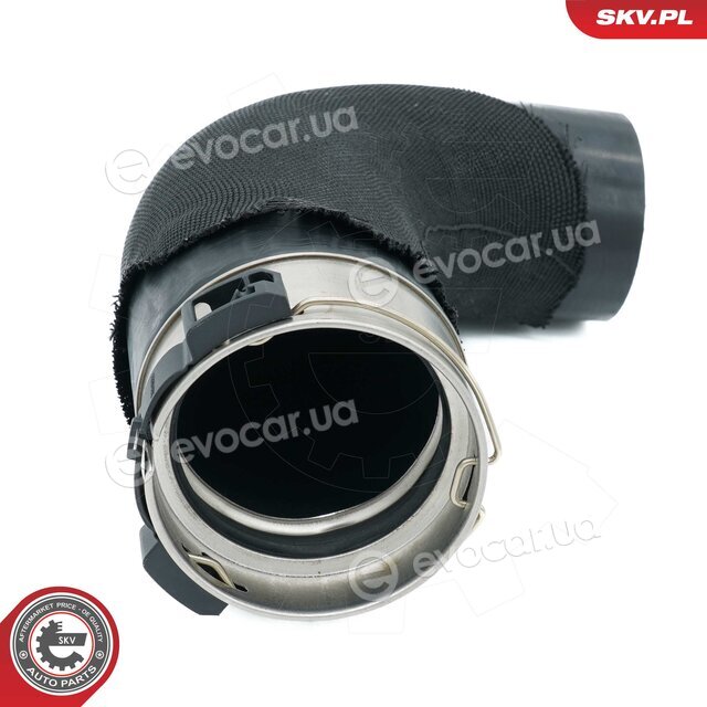 SKV 54SKV012