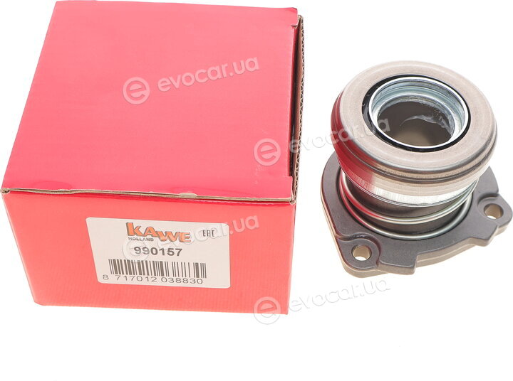 Kawe / Quick Brake 990157
