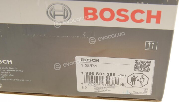 Bosch 1 986 S01 266