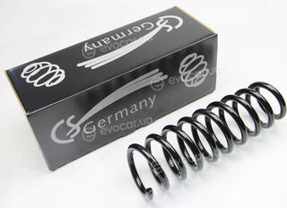 CS Germany 14.601.012