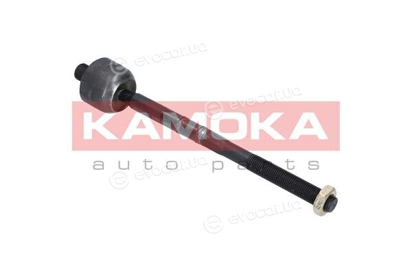 Kamoka 9020102