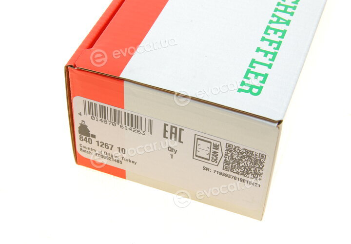 FAG 840 1267 10
