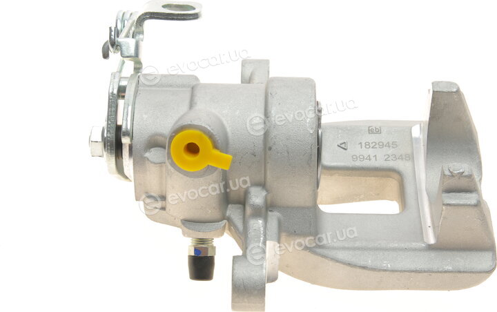 Febi 182945