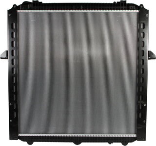 Mahle CR 865 000P