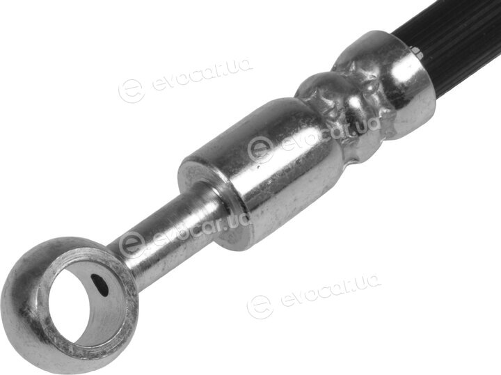 Blue Print ADG053180