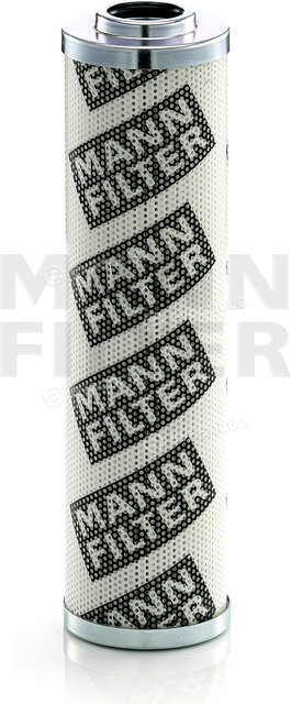 Mann HD 623/1