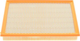 Hengst E378L