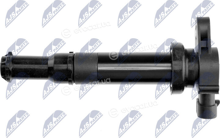 NTY ECZ-HY-521
