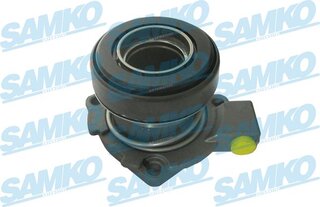 LPR / Samko M30448