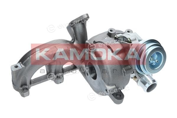 Kamoka 8600003
