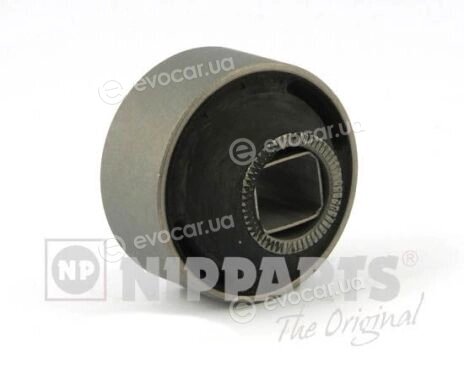 Nipparts J4232022