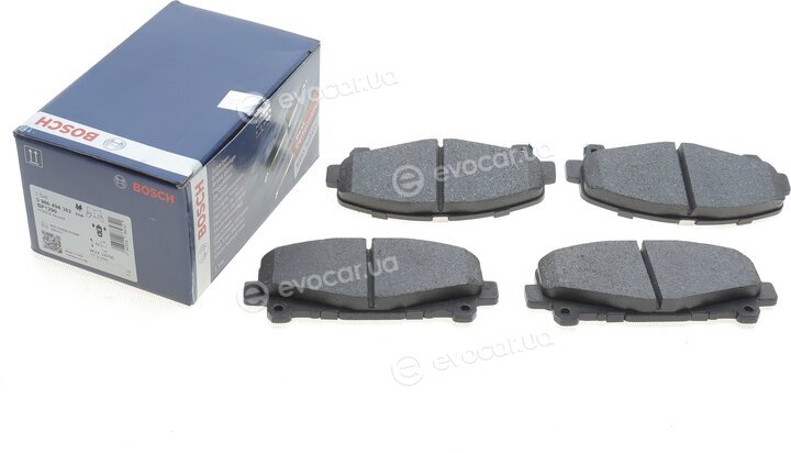 Bosch 0 986 494 382