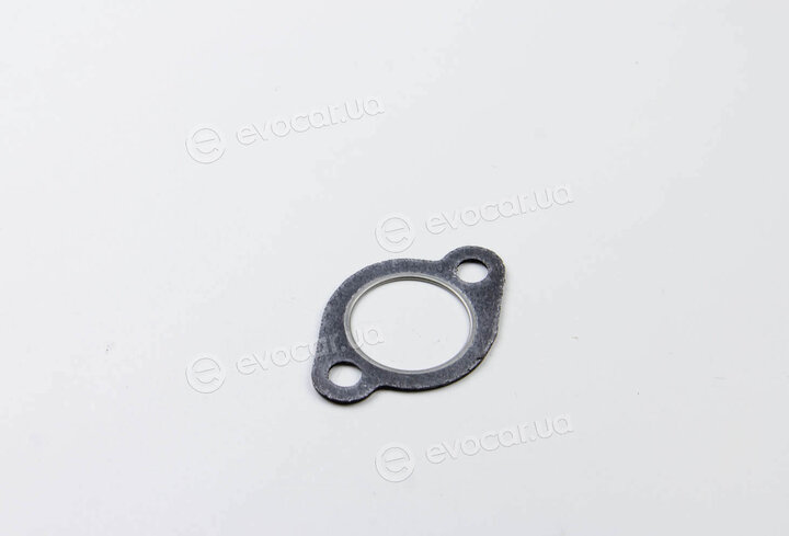 Ajusa 13173200