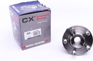 CX CX1161