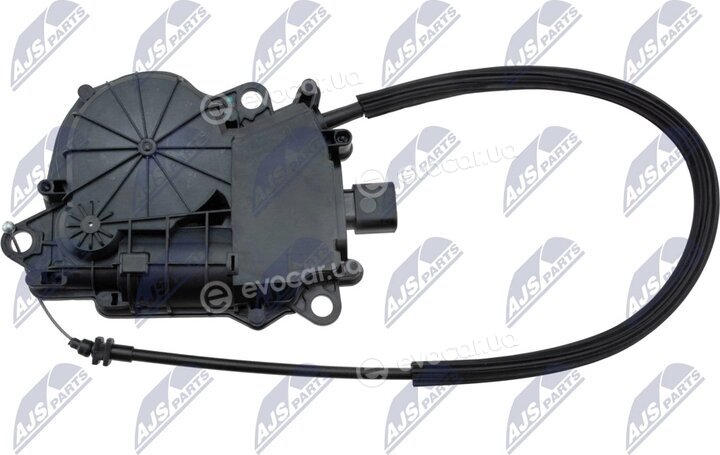 NTY EZC-LR-046