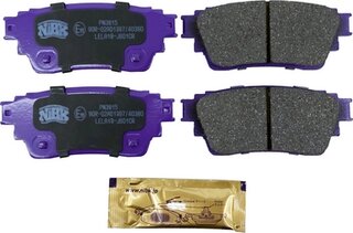 NiBK PN3815