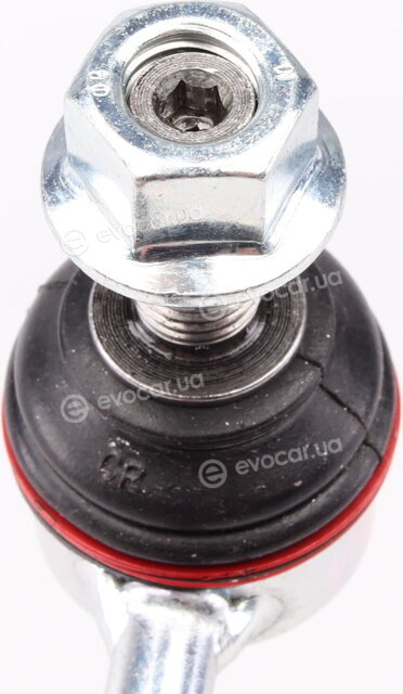 Febi 29615