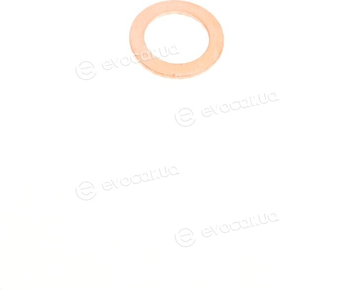 FA1 615.590.010