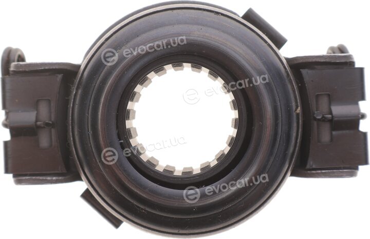 Sachs 3000 951 661