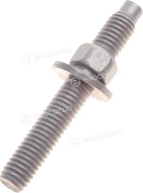Valeo 599233