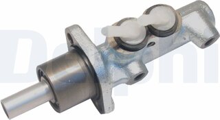Delphi LM70367