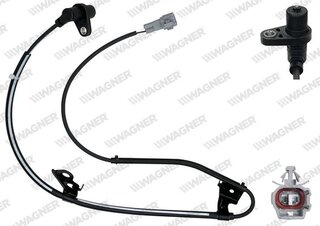 Wagner ABS01164