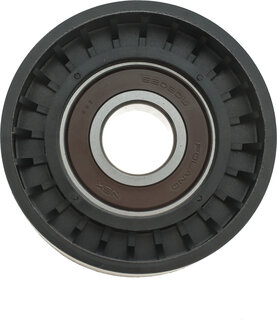 Magneti Marelli 331316170027