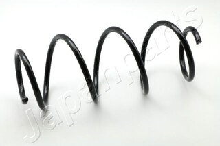Japanparts ZC3502A