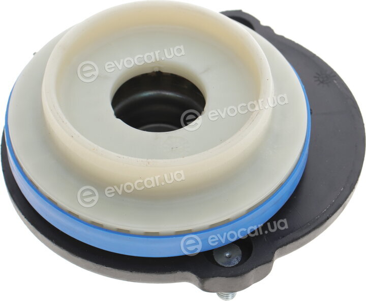 AS Metal 45FI3506