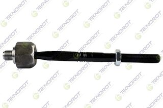 Teknorot FO-683