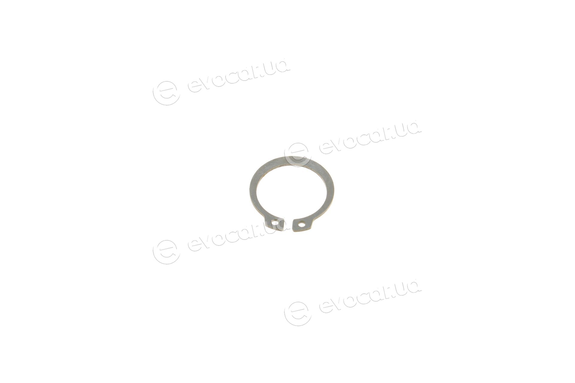 Magneti Marelli 302009100023