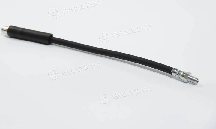 Autotechteile 100 4238
