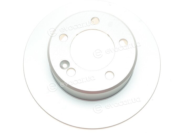 Metelli 23-1386C