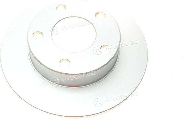 Bosch 0 986 479 B56